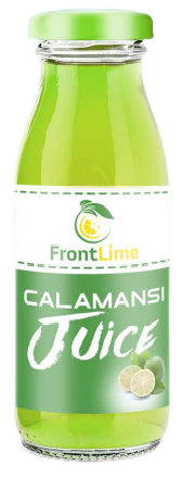 Calamansi
